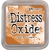 Almohadilla de Tinta Color Rusty Hinge Distress Oxide Ranger
