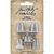 Set de 5 Dedales Tim Holtz