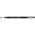 Marcador LePen Flex punta pincel Black Uchida Marvy
