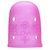 Set 2 Dedales de goma flexible Medium Clover - comprar online