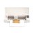 Kit de Iniciacion Adaptadores Plotter Foil Quill We R - tienda online