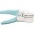 Crop A Dile Perforadora Multi Punch We R Memory Keepers - Oh My Company