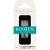Juego de 10 Agujas big eye ordinary Sewing BOHiN France