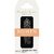 Juego de 6 Agujas Tapestry doble ojo BOHiN France