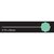 Set de 100 Alfileres de Cabeza de Flor Plana Clover - comprar online