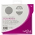Set 5 Troqueladoras Rounded Scallop Window Heartfelt - comprar online