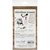 Kit de Sellos Dream Big Little Man Baby Boy Girl Echo Park - comprar online