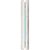 Regla Transparente de corte Ruler Supreme 30cm We R