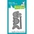 Set Troqueles Reveal Wheel Tulip Add-On Lawn Fawn