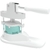 Imagen de Kit Bundle Button Press We R Memory Keepers