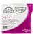 Set 9 Troqueladoras Rounded Sunlight Window Heartfelt en internet