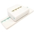 Punch Troqueladora de Borde Scallop Diamond We R - comprar online
