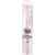 Aguja de tejer Jumbo 15mm The Hook Nook