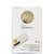 Juego 4 Almohadillas de Toner Minc Heidi Swapp