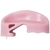 Repuestos cuchilla titanio para Trim & Score de We R - comprar online