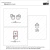 Set Sellos y troqueles Big Acorn Lawn Fawn en internet