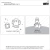 Set Sellos y troqueles Snow Much Fun Lawn Fawn en internet