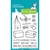 Set Sellos y Troqueles Special Delivery Box Add-On Lawn Fawn