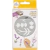Punch Troqueladora Lavender Ek Tools