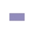 hilo mouline para bordar medium blue violet sullivans