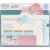 Tablero Creador Sobres Envelope Punch Board We R