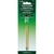 Agujas bambu intercambiables Takumi 4 3,5mm Clover