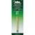 Agujas bambu intercambiables Takumi #7 4,5mm Clover - comprar online