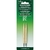 Agujas bambu intercambiables Takumi #10,5 6,5mm Clover - comprar online