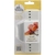 Punch Troqueladora de bordes perforacion cuaderno Ek Tools - comprar online