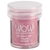 Polvo para embossing Metalline Red Regular Wow!
