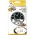 Punch doble Troqueladora de Wedding Confetti Ek Tools - comprar online