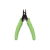 Alicate corte al Ras 130mm Cousin