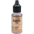 Tinta al alcohol metalica Mixative Copper Tim Holtz - Ranger