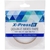 Cinta Bifaz de 3 mm x 25 m X-Press it