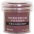 Polvo de emboss Cranberry Metallic 15gr Ranger
