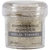 Polvo de emboss Gold Tinsel 18gr Ranger