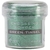 Polvo de emboss Green Tinsel 18gr Ranger
