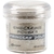 Polvo de emboss Princess Gold 18gr Ranger