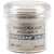 Polvo de emboss Princess Gold 18gr Ranger