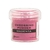 Polvo de emboss Magenta 18gr Ranger