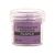 Polvo de emboss Purple 18gr Ranger