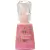 Polvo Perlado Nuvo Shimmer Powder Cherry Bomb