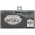 Kit Tinta Solvente Metalica Silver StazOn Tsukineko