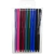 Set 10 Rotuladores Colores Vividos Le Pen Uchida - comprar online
