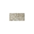 Pintura en pasta Embellishment Mousse Pure Platinum Nuvo - comprar online