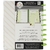 Agenda Happy planner Medium Recipe Happy Planner en internet