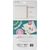 Guillotina y Plegadora Rosa Trim & Score Pink 30x 30cm We R - Oh My Company