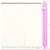 Guillotina y Plegadora Rosa Trim & Score Pink 30x 30cm We R en internet