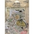 Set 134 Ephemeras Vintage Pack Field Notes Tim Holtz