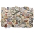 Set 134 Ephemeras Vintage Pack Field Notes Tim Holtz - comprar online